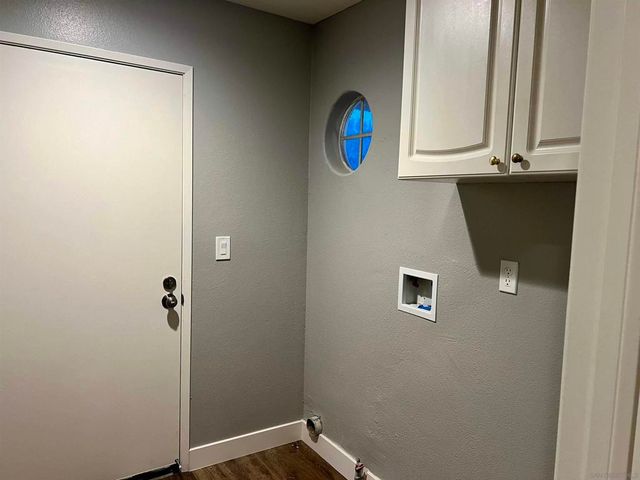 1487 Corte Rapallo, Escondido, CA 92026