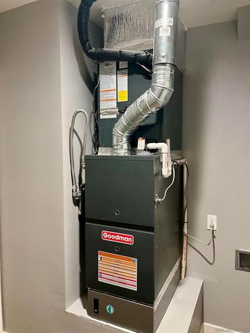 1487 Corte Rapallo, Escondido, CA 92026