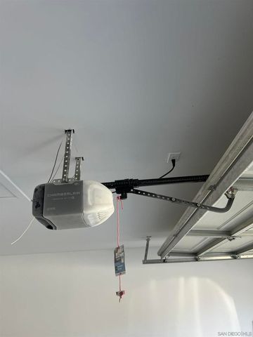 1487 Corte Rapallo, Escondido, CA 92026