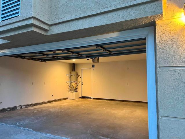 1487 Corte Rapallo, Escondido, CA 92026