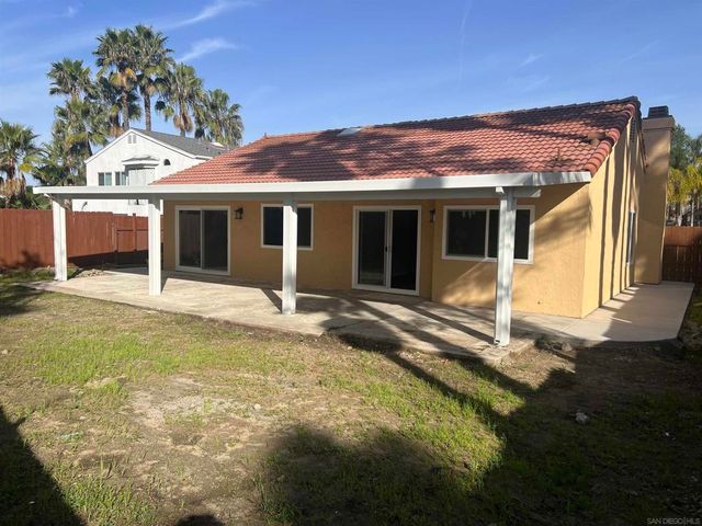 1487 Corte Rapallo, Escondido, CA 92026