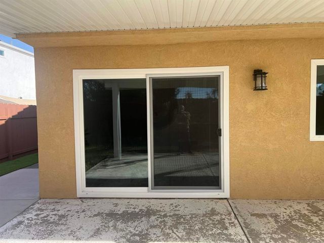 1487 Corte Rapallo, Escondido, CA 92026