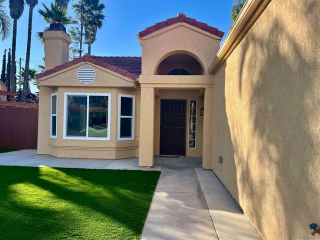 1487 Corte Rapallo, Escondido, CA 92026