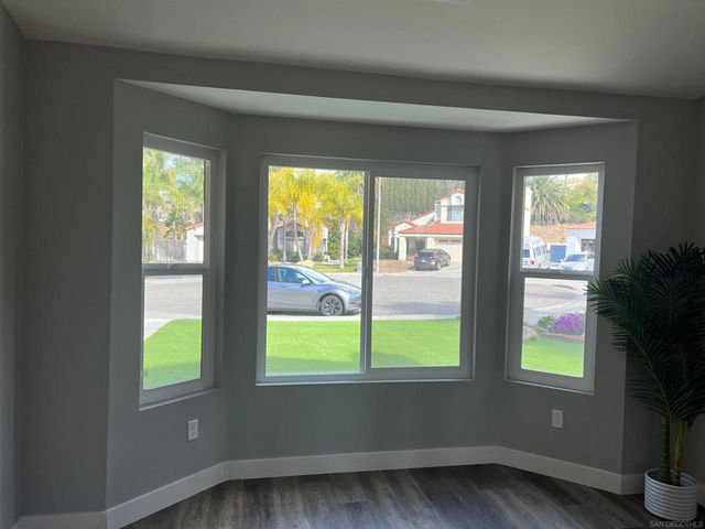 1487 Corte Rapallo, Escondido, CA 92026