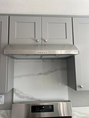 1487 Corte Rapallo, Escondido, CA 92026