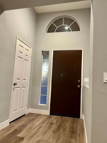 1487 Corte Rapallo, Escondido, CA 92026