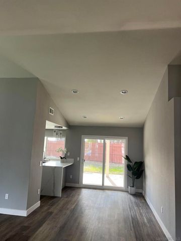 1487 Corte Rapallo, Escondido, CA 92026