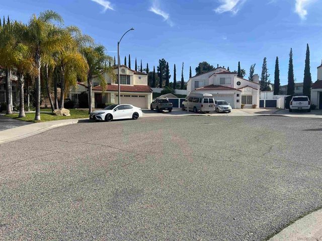 1487 Corte Rapallo, Escondido, CA 92026