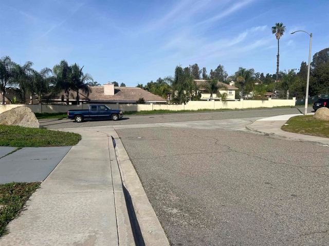 1487 Corte Rapallo, Escondido, CA 92026