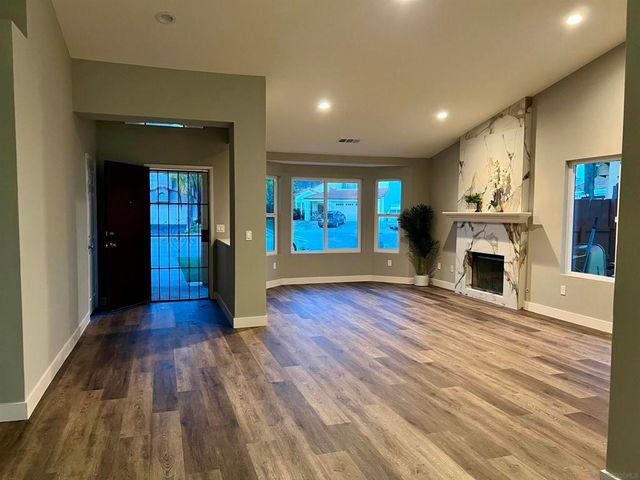 1487 Corte Rapallo, Escondido, CA 92026