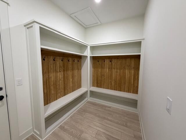 109 Zane Lane, Nicholasville, KY 40356