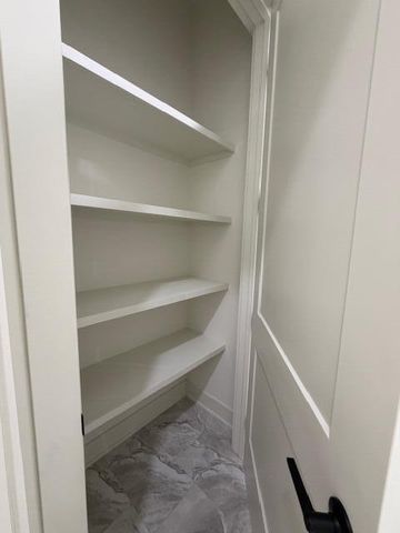 109 Zane Lane, Nicholasville, KY 40356