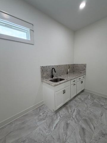 109 Zane Lane, Nicholasville, KY 40356