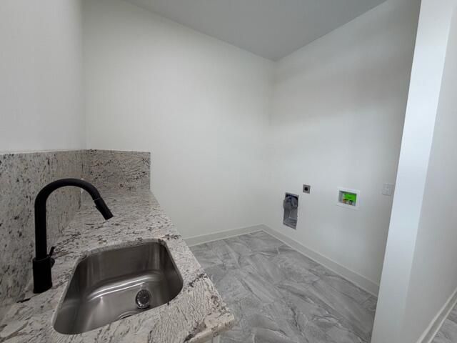 109 Zane Lane, Nicholasville, KY 40356