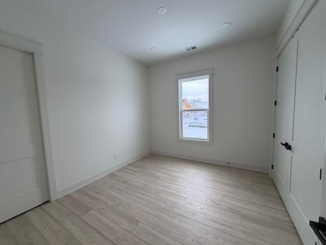 109 Zane Lane, Nicholasville, KY 40356