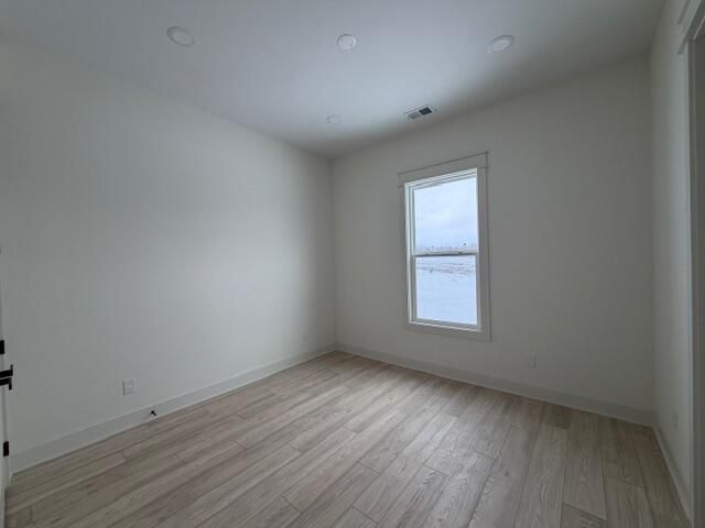 109 Zane Lane, Nicholasville, KY 40356