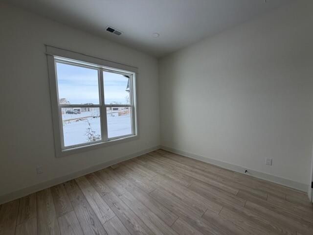 109 Zane Lane, Nicholasville, KY 40356