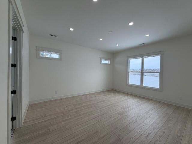 109 Zane Lane, Nicholasville, KY 40356