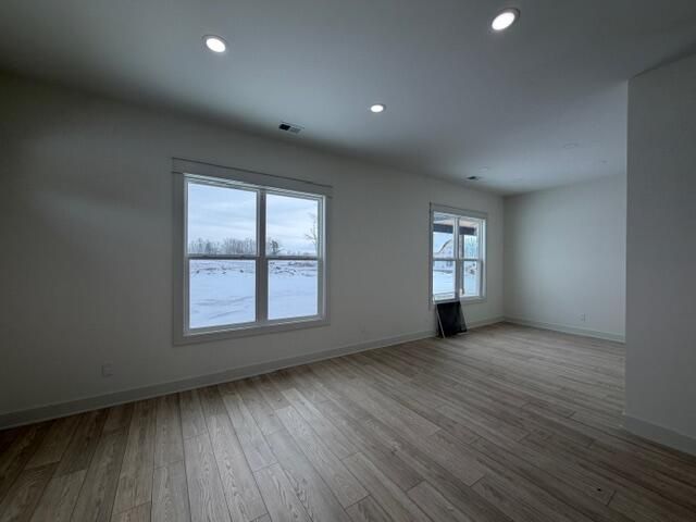 109 Zane Lane, Nicholasville, KY 40356