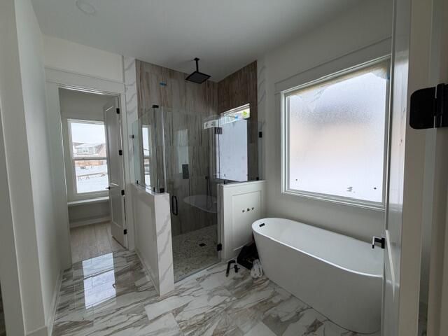 109 Zane Lane, Nicholasville, KY 40356