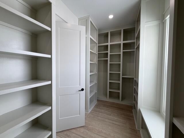 109 Zane Lane, Nicholasville, KY 40356