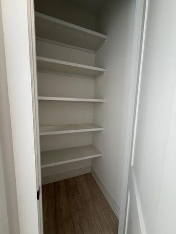 109 Zane Lane, Nicholasville, KY 40356