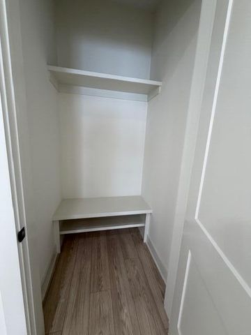 109 Zane Lane, Nicholasville, KY 40356