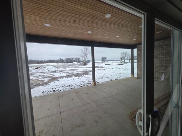 109 Zane Lane, Nicholasville, KY 40356