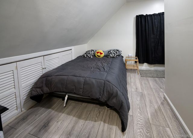 59 Corncrib Lane, Levittown, NY 11756