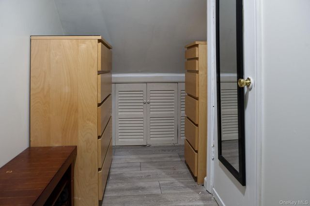 59 Corncrib Lane, Levittown, NY 11756