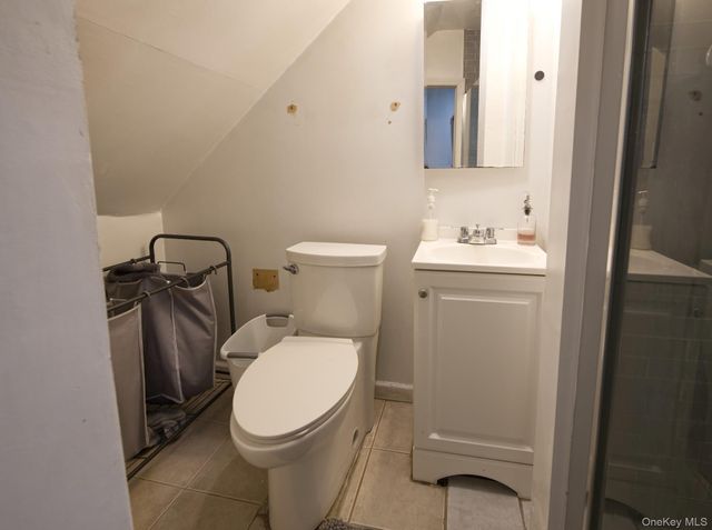 59 Corncrib Lane, Levittown, NY 11756