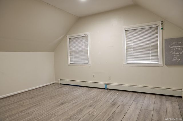 59 Corncrib Lane, Levittown, NY 11756