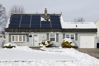 59 Corncrib Lane, Levittown, NY 11756