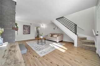 4906 Palo Alto Drive, Garland, TX 75043