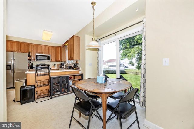 13556 HALIFAX DR, Hagerstown, MD 21742