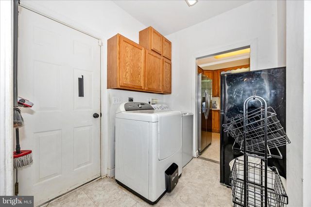 13556 HALIFAX DR, Hagerstown, MD 21742