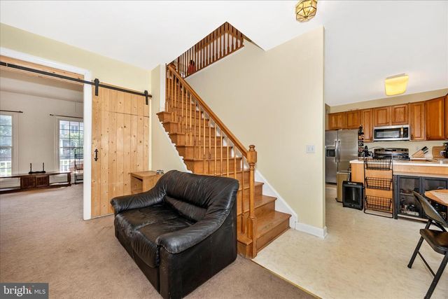 13556 HALIFAX DR, Hagerstown, MD 21742