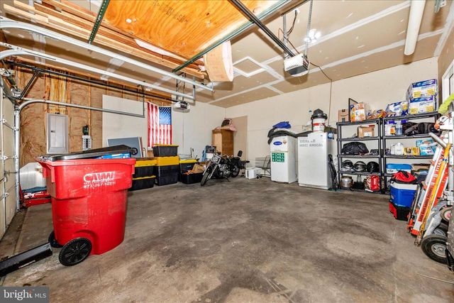13556 HALIFAX DR, Hagerstown, MD 21742