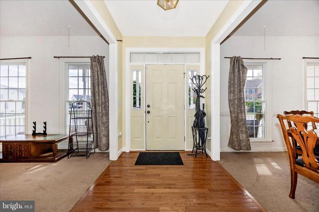 13556 HALIFAX DR, Hagerstown, MD 21742