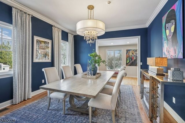 363 Park St, Montclair Twp., NJ 07043