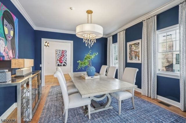 363 Park St, Montclair Twp., NJ 07043