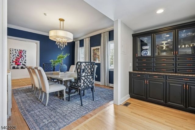 363 Park St, Montclair Twp., NJ 07043