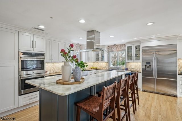 363 Park St, Montclair Twp., NJ 07043