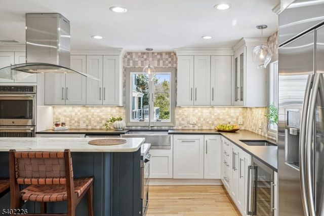 363 Park St, Montclair Twp., NJ 07043