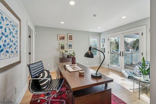 363 Park St, Montclair Twp., NJ 07043