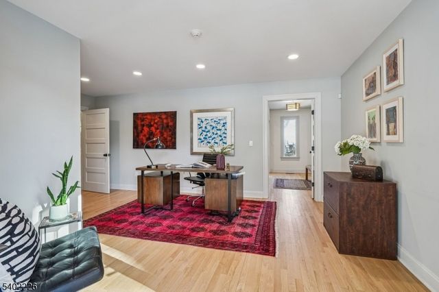 363 Park St, Montclair Twp., NJ 07043