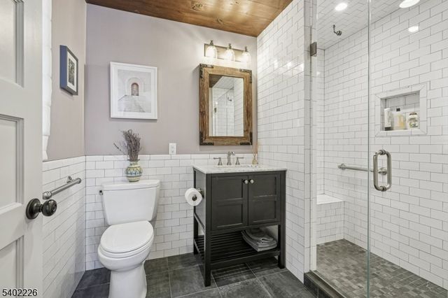 363 Park St, Montclair Twp., NJ 07043