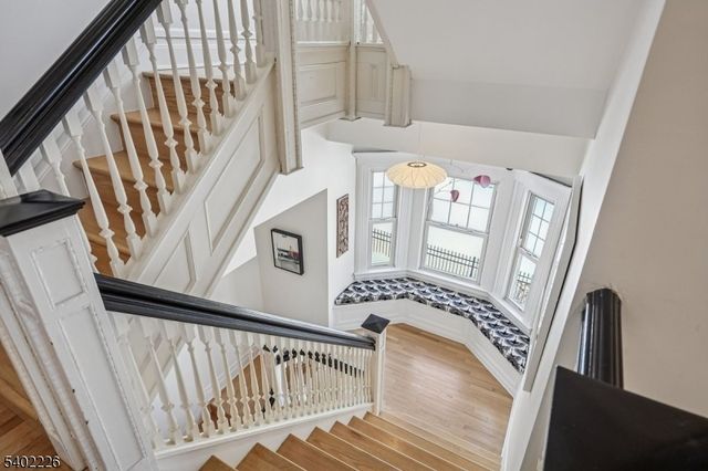 363 Park St, Montclair Twp., NJ 07043