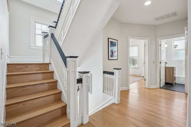 363 Park St, Montclair Twp., NJ 07043