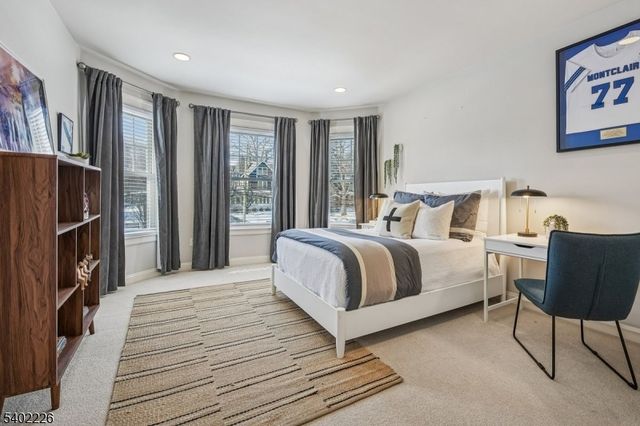 363 Park St, Montclair Twp., NJ 07043